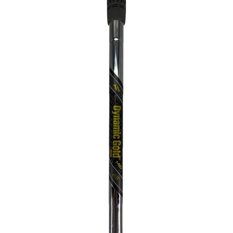 Callaway Opus 60°-10° S-Grind Wedge - One Golf
