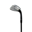 Callaway OPUS 60° Wedge - One Golf