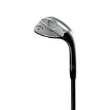 Callaway OPUS 60° Wedge - One Golf