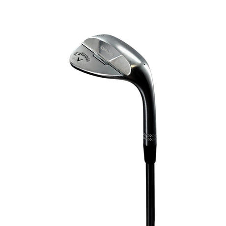 Callaway OPUS 60° Wedge - One Golf