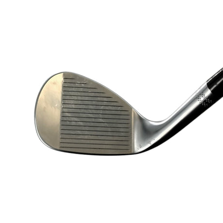 Callaway OPUS 60° Wedge - One Golf