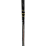 Callaway Opus 60° Wedge - One Golf