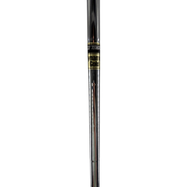 Callaway Opus 60° Wedge - One Golf