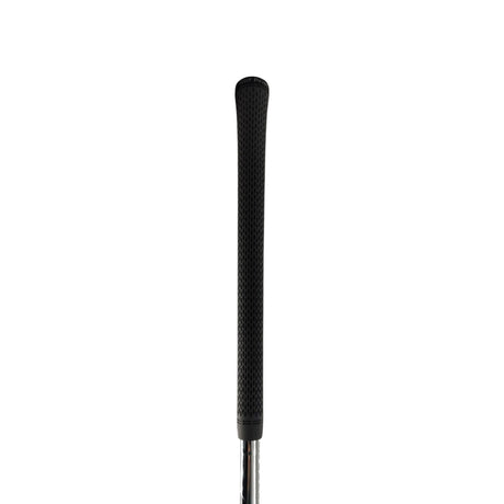 Callaway OPUS 60° Wedge - One Golf