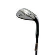 Callaway OPUS 60° Wedge - One Golf