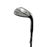 Callaway OPUS 60° Wedge - One Golf