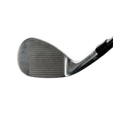 Callaway OPUS 60° Wedge - One Golf