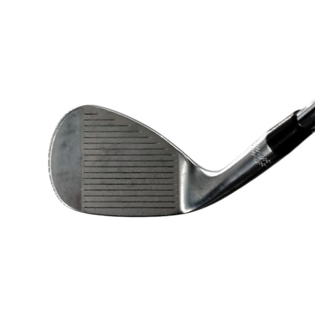 Callaway OPUS 60° Wedge - One Golf