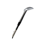 Callaway OPUS 60° Wedge - One Golf