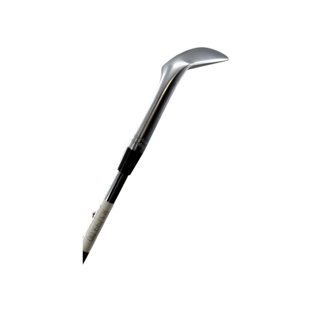 Callaway OPUS 60° Wedge - One Golf