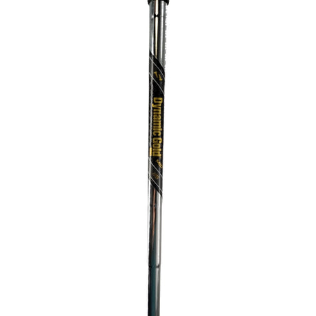 Callaway OPUS 60° Wedge - One Golf
