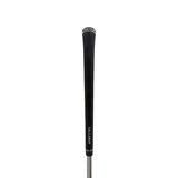 Callaway Opus 60° Wedge - One Golf