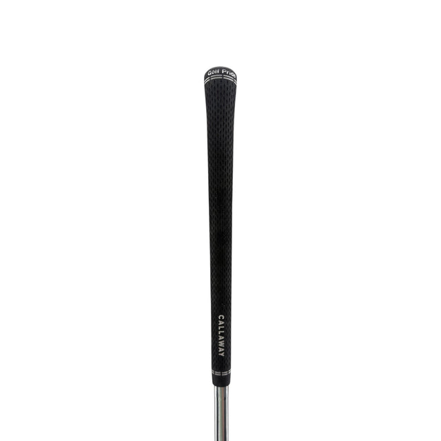 Callaway Opus 60° Wedge - One Golf