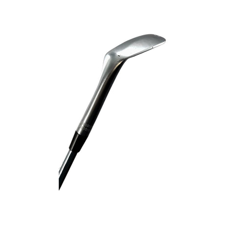 Callaway OPUS 60° Wedge - One Golf