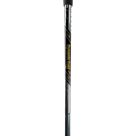 Callaway OPUS 60° Wedge - One Golf