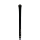 Callaway Opus 60º-06º T-Grind Wedge - One Golf
