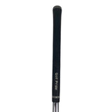 Callaway Opus 60º-06º T-Grind Wedge - One Golf