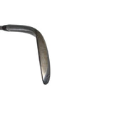 Callaway Opus 60º-06º T-Grind Wedge - One Golf