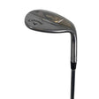 Callaway Opus 60º-06º T-Grind Wedge - One Golf