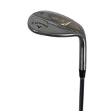 Callaway Opus 60º-06º T-Grind Wedge - One Golf
