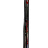Callaway Opus 60º-08º C-Grind Wedge - One Golf
