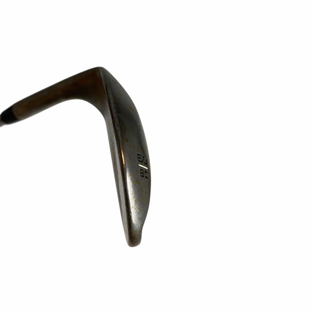 Callaway Opus 60º-08º C-Grind Wedge - One Golf