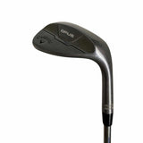 Callaway Opus 60º-08º C-Grind Wedge - One Golf