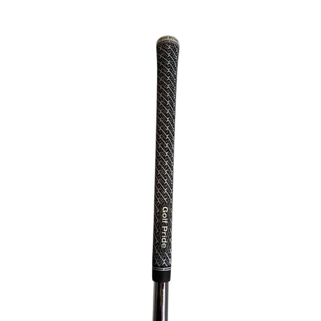 Callaway Opus 60º-08º C-Grind Wedge - One Golf