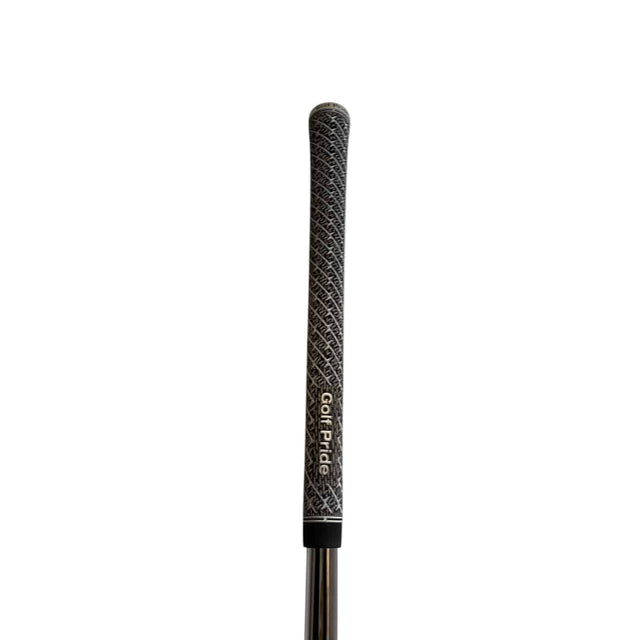 Callaway Opus 60º-08º C-Grind Wedge - One Golf