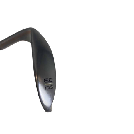 Callaway OPUS 60º-10º S-Grind Wedge - One Golf