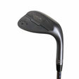 Callaway OPUS 60º-10º S-Grind Wedge - One Golf