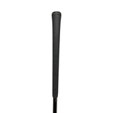 Callaway Opus 60º-10º S-Grind Wedge - One Golf