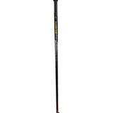 Callaway Opus 60º-10ºS-Grind Wedge - One Golf
