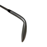 Callaway Opus 60º-6º T-Grind Wedge - One Golf