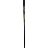 Callaway Opus 60º-6º T-Grind Wedge - One Golf