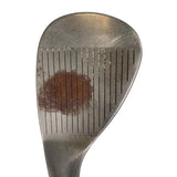 Callaway Opus 60º-8º C-Grind Wedge - One Golf