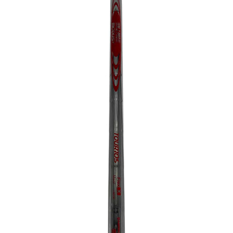 Callaway Opus 60º-8º C-Grind Wedge - One Golf