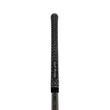 Callaway Opus 60º-8º C-Grind Wedge - One Golf