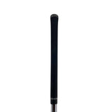 Callaway Opus Black 54º-12º S-Grind Wedge - One Golf