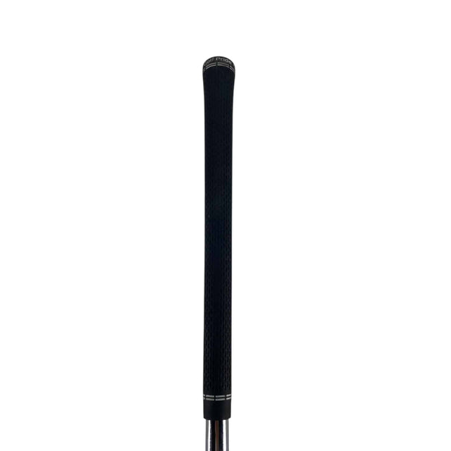 Callaway Opus Black 54º-12º S-Grind Wedge - One Golf
