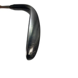 Callaway Opus Black 54º-12º S-Grind Wedge - One Golf