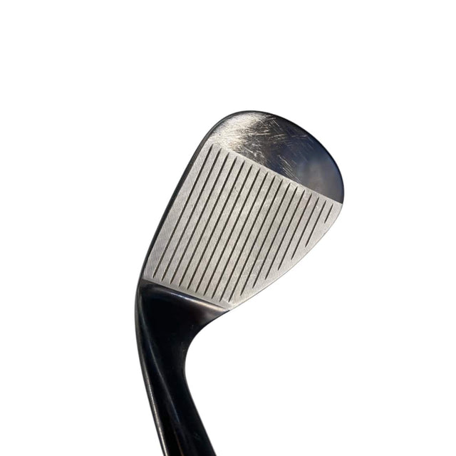 Callaway Opus Black 54º-12º S-Grind Wedge - One Golf