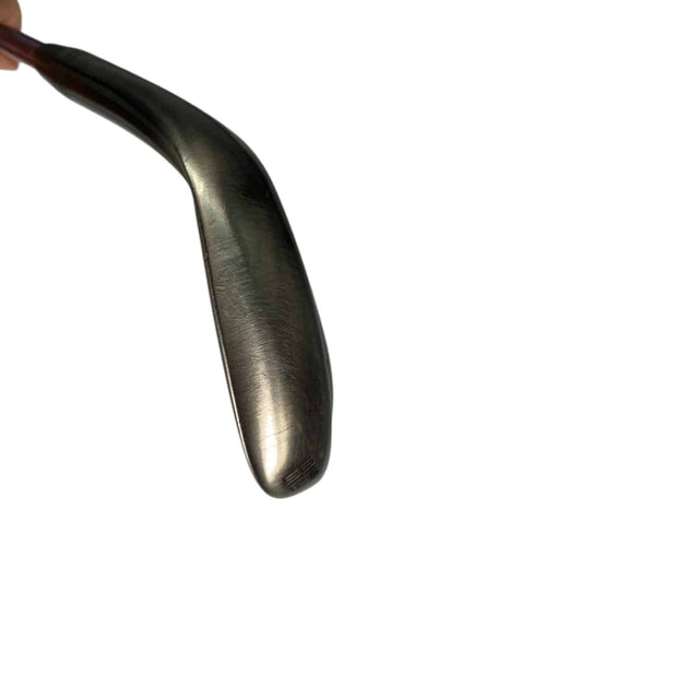 Callaway Opus Black 56º-12º S-Grind Wedge - One Golf