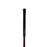 Callaway Opus Black 56º-12º S-Grind Wedge - One Golf