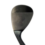 Callaway Opus Black 56º-12º S-Grind Wedge - One Golf