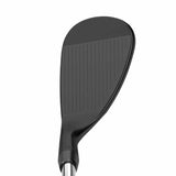 Callaway Opus Black Shadow Wedge - One Golf