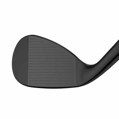 Callaway Opus Black Shadow Wedge - One Golf