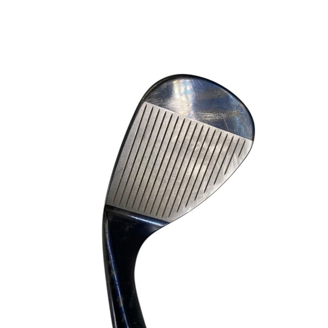Callaway Opus Blue 60º-10º S-Grind Wedge - One Golf