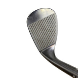 Callaway Opus Platinum 54º-12º S-Grind Wedge - One Golf