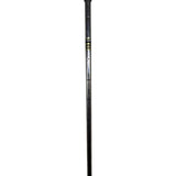 Callaway Opus Platinum 54º-12º S-Grind Wedge - One Golf
